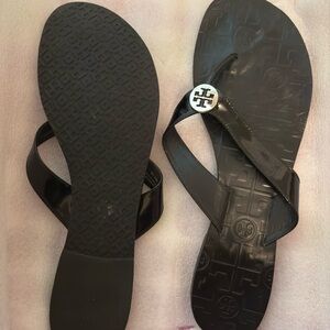 Never used true size